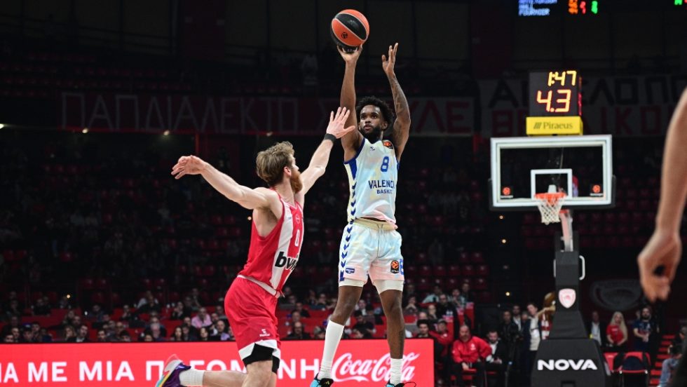 Olympiakos_1020